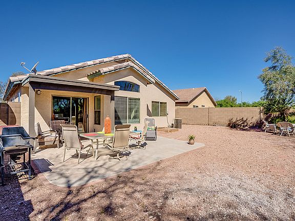 5th image of 14651 N 147th Ln