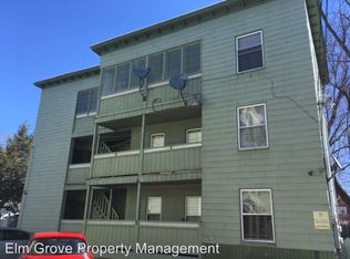 27 Elm St APT 3, Manchester, NH 03101
