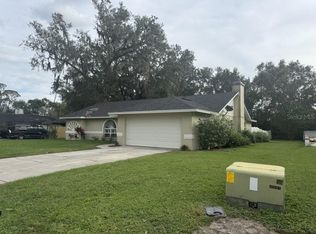 2302 W Sugar Creek Dr, Lakeland, FL 33811