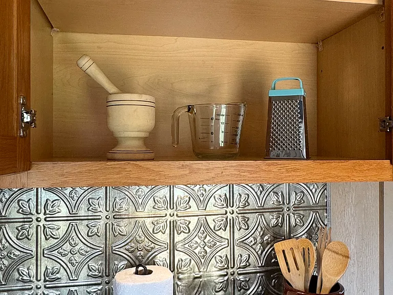 SE Gowin Dr — Photo 23