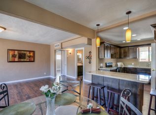 1702 N 20th St, Phoenix, AZ 85006