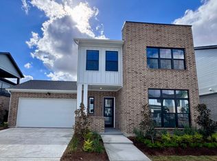 17014 Texas Hill Country Rd, Cypress, TX 77433