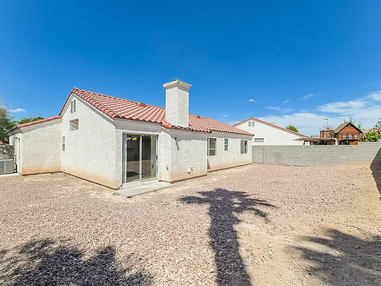 615 King Revere Ct — Photo 15