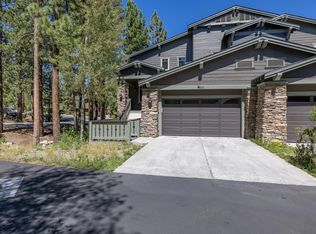 1071 Timbers Ct #1071, Mammoth Lakes, CA 93546