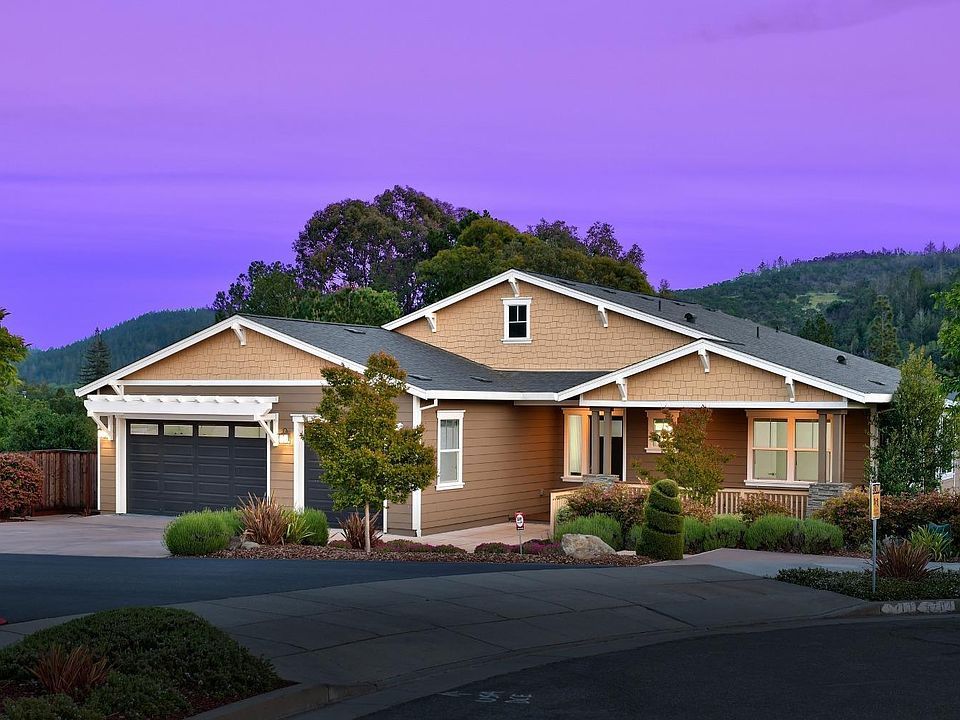 1st image of 5678 Eastlake Drive