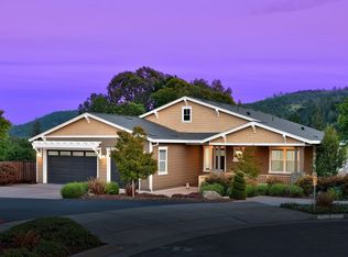 5678 Eastlake Dr, Santa Rosa, CA 95409