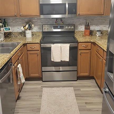 5th image of 6255 Timberly Ln