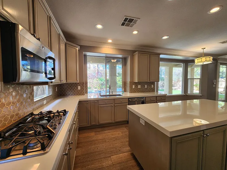 9516 Royal Lamb Dr — Photo 40