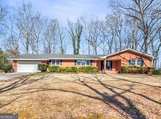7653 Mount Zion Blvd, Jonesboro, GA 30236