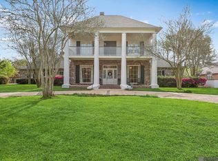 756 Myrtle View Dr, Baton Rouge, LA 70810