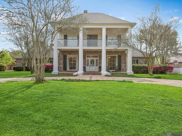 756 Myrtle View Dr, Baton Rouge, LA 70810