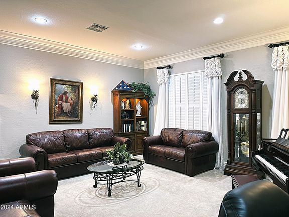 5th image of 18701 E CANARY Way
