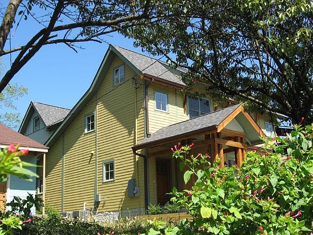 1st image of 402 Theresa Ave #A