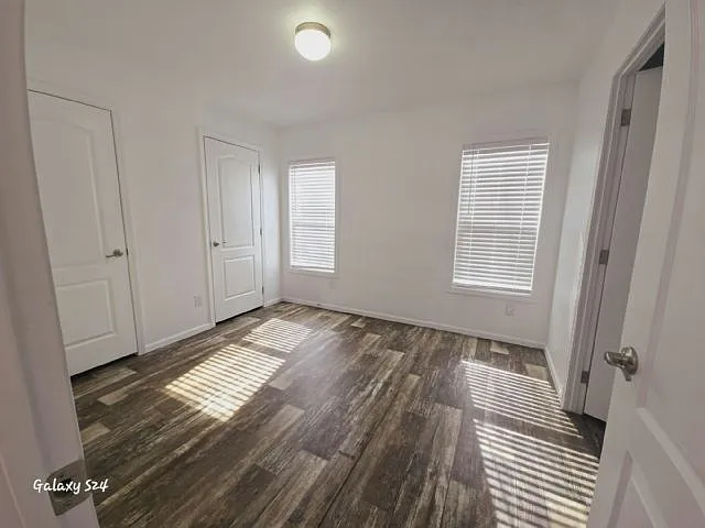 825 N Lamb Blvd #253 — Photo 12