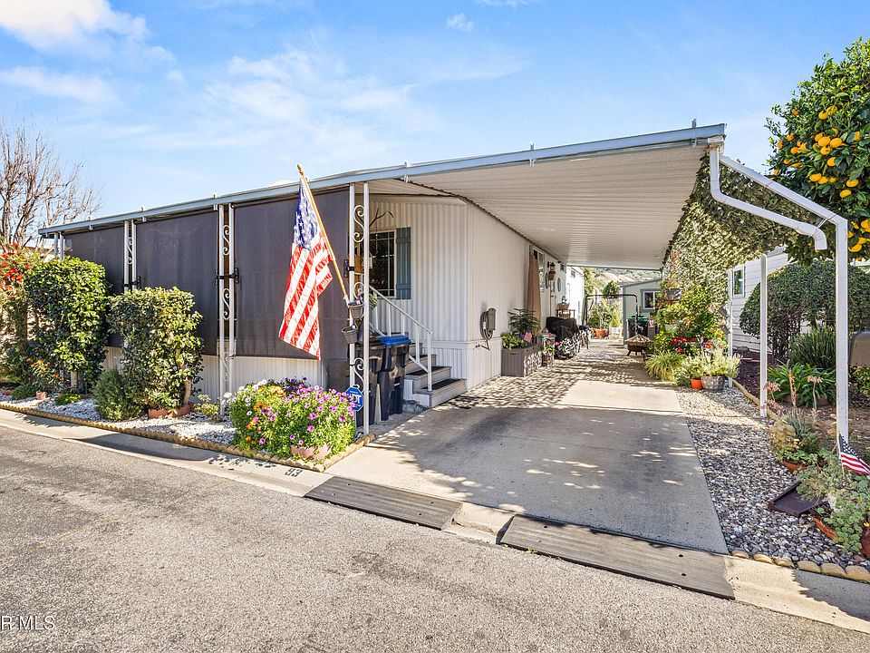 1st image of 6480 Katherine Rd Space 93