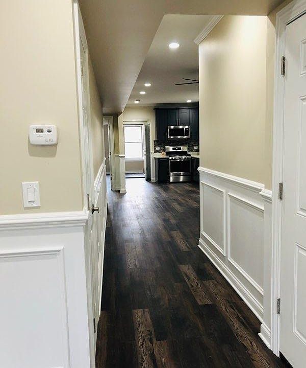 1st image of 5929 N Campbell Ave #2