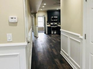5929 N Campbell Ave #2, Chicago, IL 60659