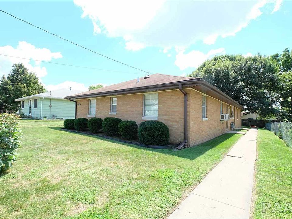 1st image of 1114 E Lake Ave