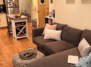 6 Baldwin Pl #3BC, Boston, MA 02113