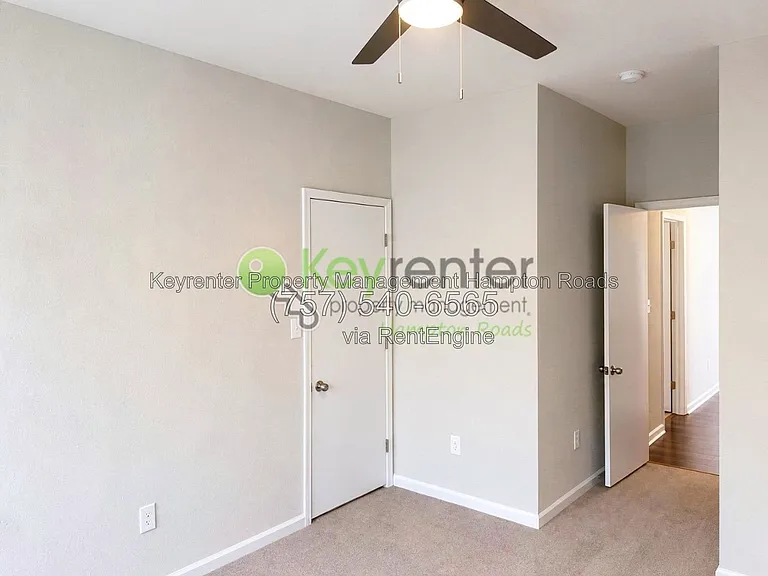 1021 Billings St — Photo 8