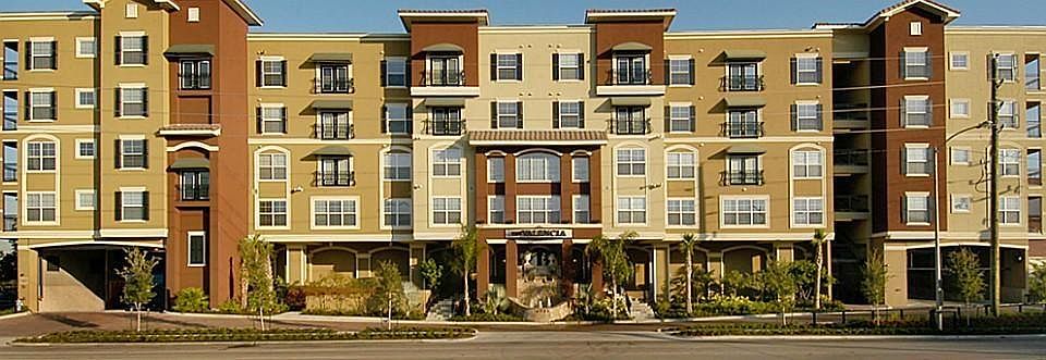 1st image of 1711 Old Spanish Trl APT 443