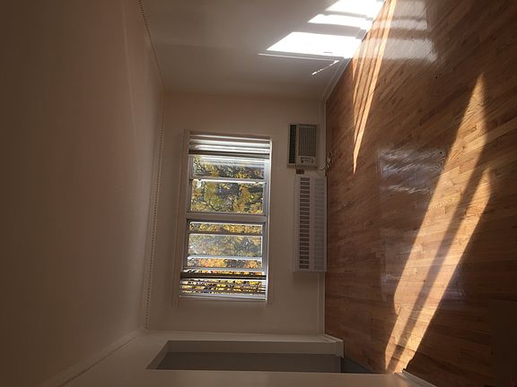 2nd image of 6469 Alderton Street # Fl 2