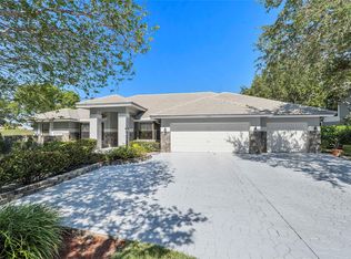 1963 Hartford Way, Coral Springs, FL 33071