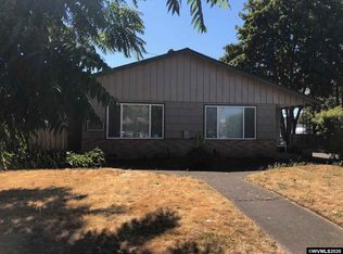 560 Shangri La Ave NE, Salem, OR 97303