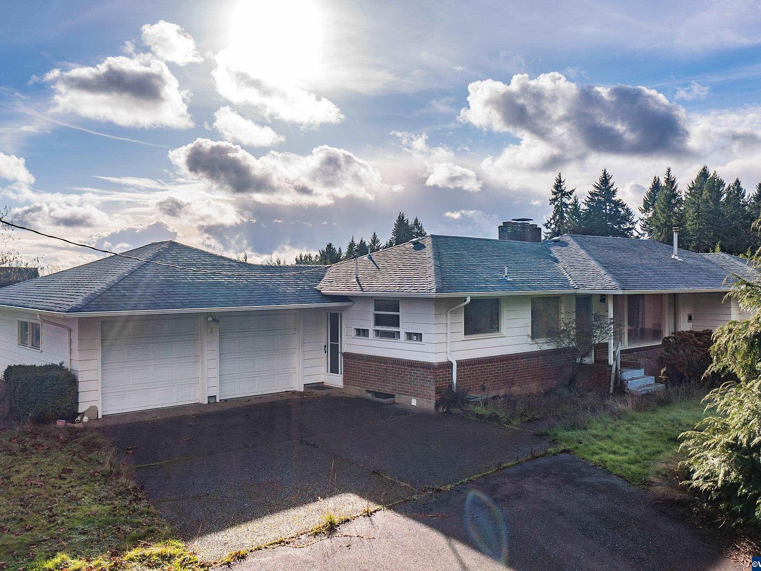 5950 SW Philomath Blvd, Corvallis, OR 97333 | MLS #811814 | Zillow