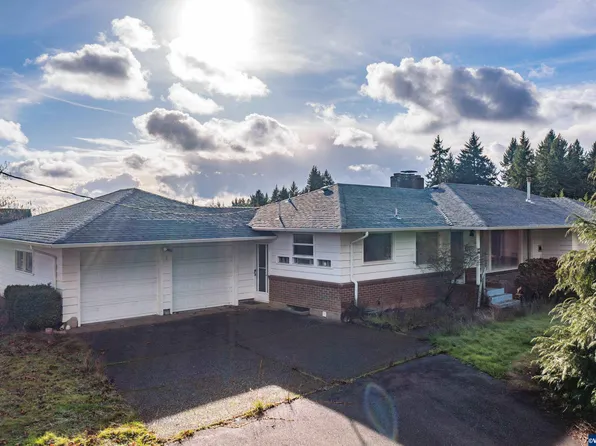 5950 SW Philomath Blvd, Corvallis, OR 97333