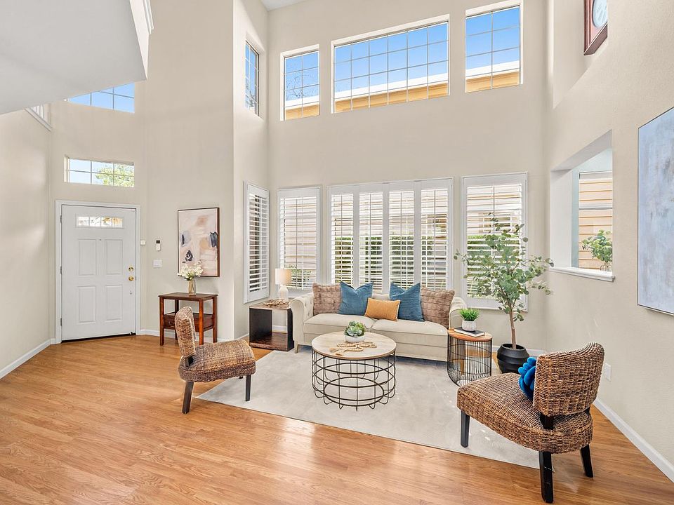 1st image of 7518 Quail Vista Ln