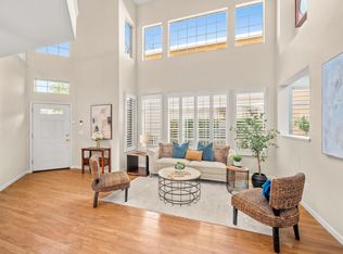 7518 Quail Vista Ln, Citrus Heights, CA 95610