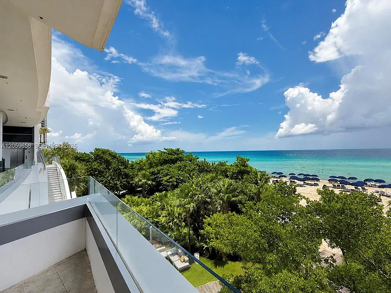 17121 Collins Ave #2108 — Photo 40