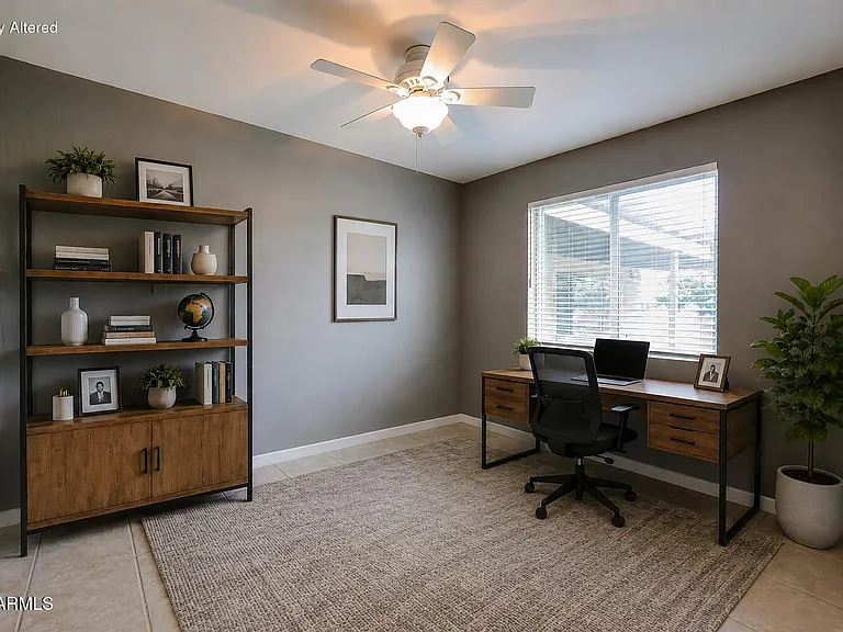 1005 E Cavalier Dr — Photo 26
