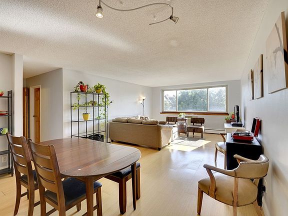4th image of 2500 Blaisdell Ave APT 315