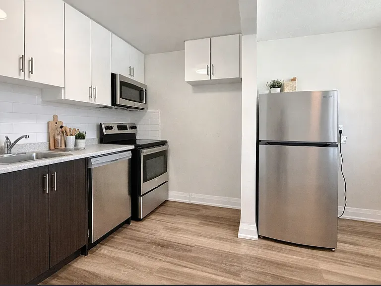 280 Lorne Ave #3 — Photo 5