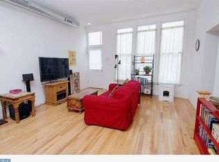 49 Centre St, Trenton, NJ 08611