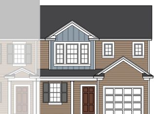 1804 Butternut Dr, Grovetown, GA 30813