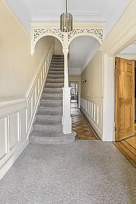 3rd image of 959 Saint Johns Pl