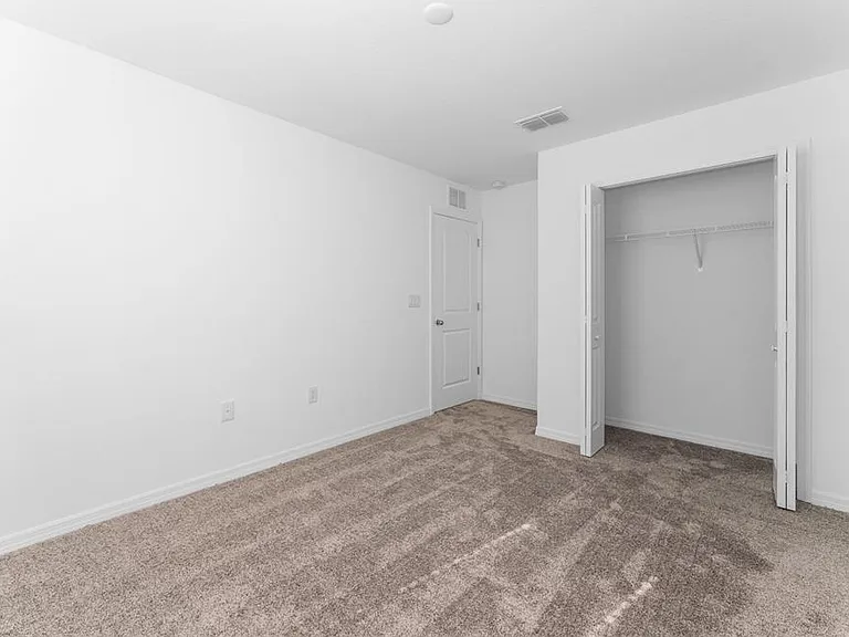 606 Bell Prairie Cir — Photo 15