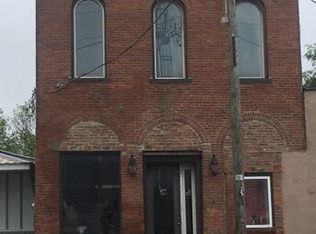 119 Main St, Pilot Grove, MO 65276