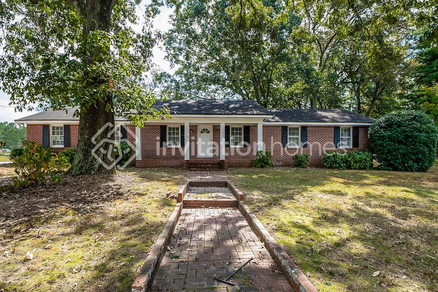 2764 Michelle Cir Dacula, GA 30019 — Photo 1