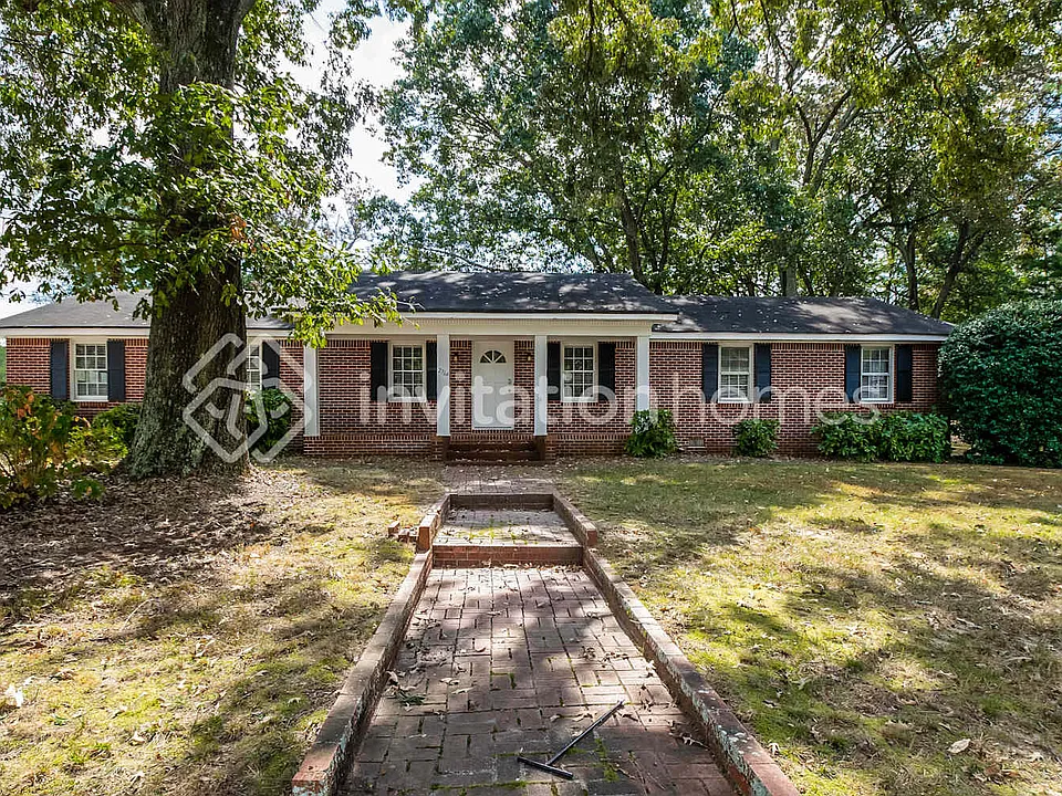 2764 Michelle Cir