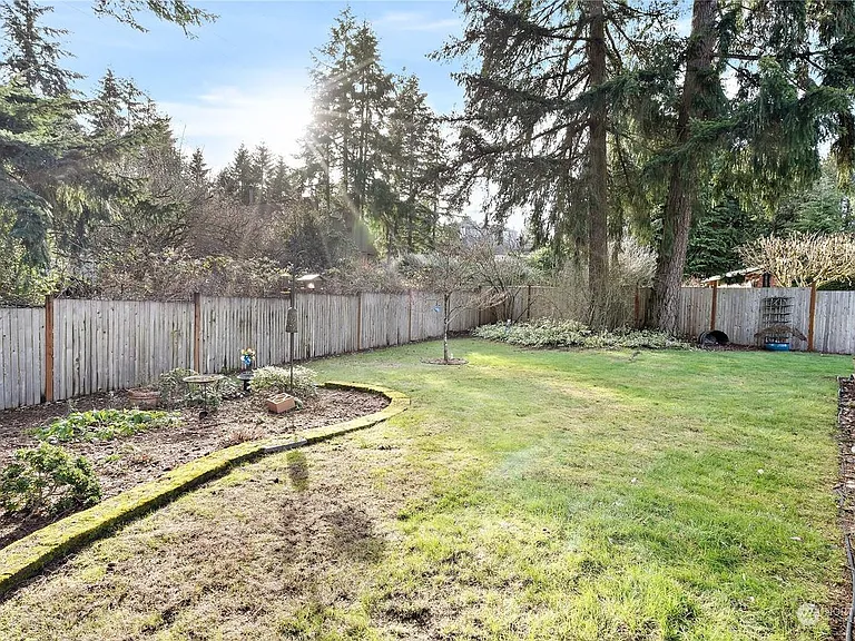 13717 NE 70th Pl — Photo 12