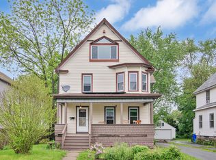 86 Vera St, West Hartford, CT 06119