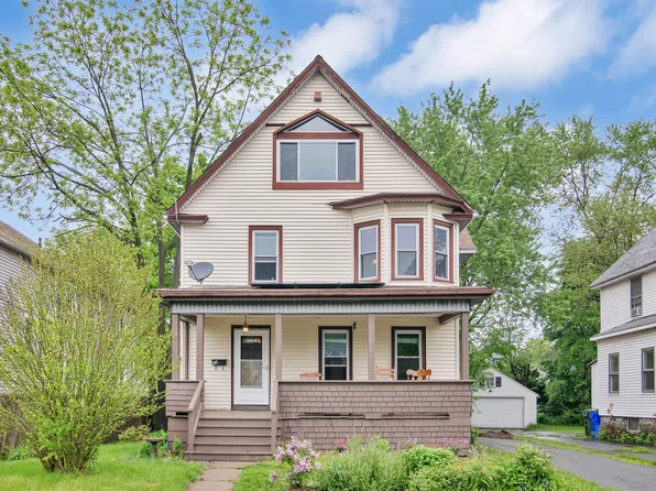 86 Vera Street, West Hartford, CT 06119