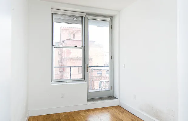 Rented by Nooklyn NYC LLC | media 33