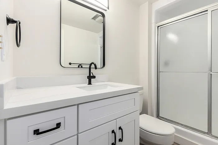 17615 N Whispering Oaks Dr — Photo 18