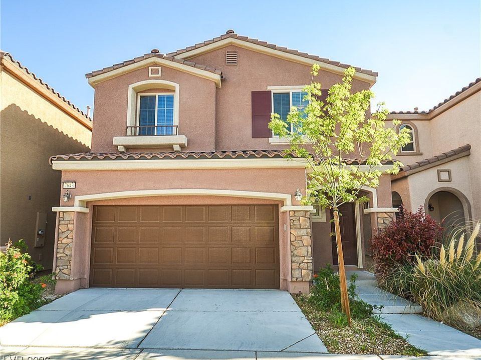 1st image of 7643 Peaceful Trellis Dr