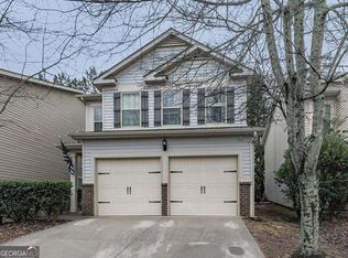 202 Hidden Crk, Canton, GA 30114